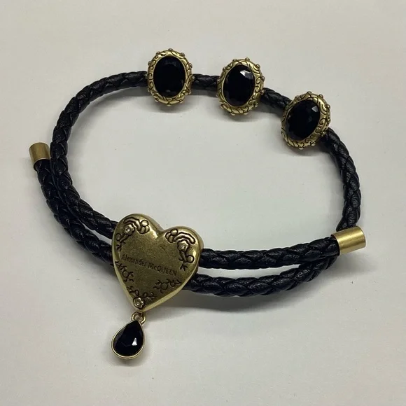 Vintage Bracelet…Slider!! - Picture 5 of 5